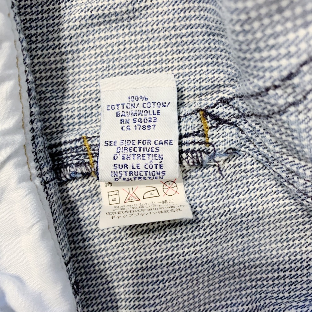 ✨SOLD✨ - Picture 10 of 11